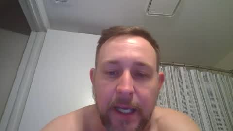 patrickalan2 online show from 12-15-25, 03:44