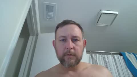 patrickalan2 online show from 12-18-25, 08:31