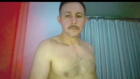 patrickalan2 online show from 01-10-26, 07:43