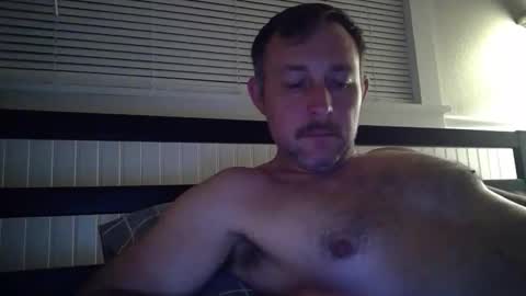 patrickalan2 online show from 01-13-26, 05:02