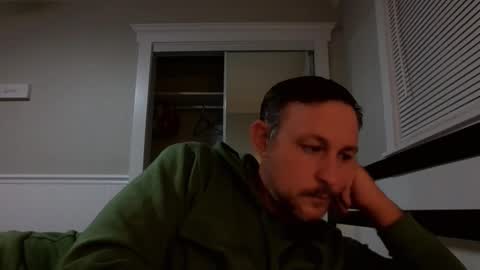 patrickalan2 online show from 01-16-26, 07:23