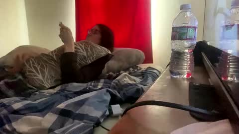 patrickeast6 online show from 03-05-26, 10:39