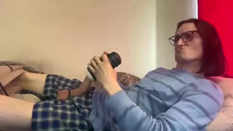 patrickeast6 online show from 04-26-26, 11:13