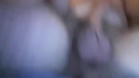 Patrick online show from 09-21-25, 05:58