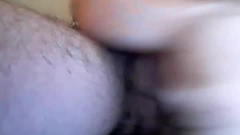 Patrick online show from 10-22-25, 10:31