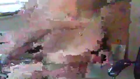 patrickm53 online show from 12-08-24, 03:35