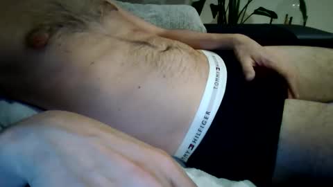 patricksex_ online show from 04-17-26, 06:55