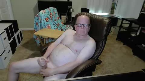 patrickstroking online show from 04-23-26, 11:29