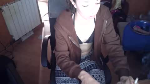 Snapshot of patricktwinslutgirl chatting on 05-08-26, 05:29 LiaSweetX online show from 05-08-26, 05:29