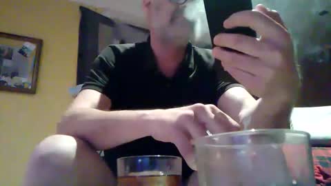 Snapshot of patricktwinslutgirl chatting on 05-12-26, 06:05 LiaSweetX online show from 05-12-26, 06:05