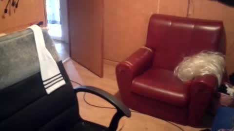 Snapshot of patricktwinslutgirl chatting on 06-11-26, 05:38 LiaSweetX online show from 06-11-26, 05:38