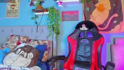 Patrick online show from 12-03-25, 09:13