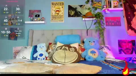 Patrick online show from 03-29-26, 07:03