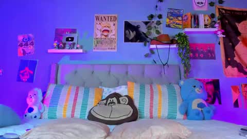 Patrick online show from 06-03-26, 07:22