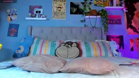 Patrick online show from 06-09-26, 10:27