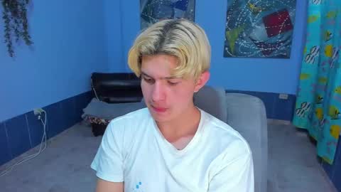 .... online show from 11-15-25, 07:38