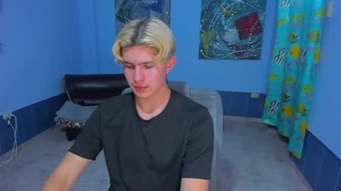 .... online show from 11-15-25, 07:54