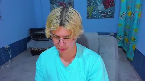 .... online show from 11-20-25, 09:20