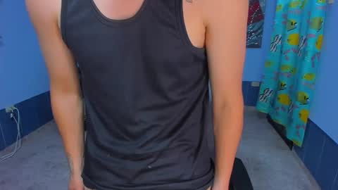 .... online show from 11-23-25, 07:30