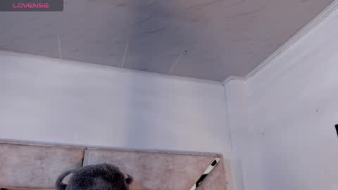 patrik online show from 03-19-26, 03:27