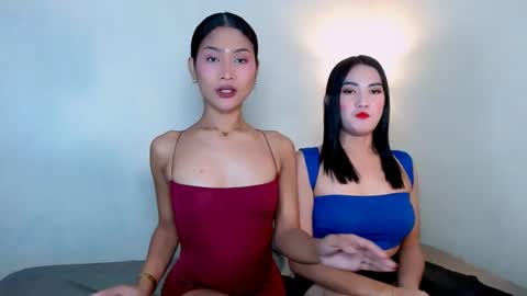 patring292004 online show from 01-05-26, 06:33