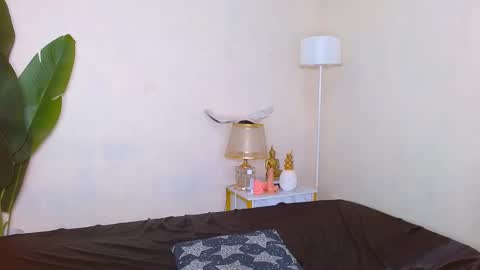 patring292004 online show from 03-20-26, 11:31