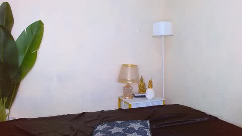 patring292004 online show from 03-24-26, 01:32