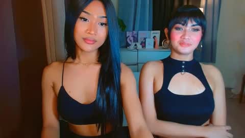 patring292004 online show from 03-25-26, 01:22