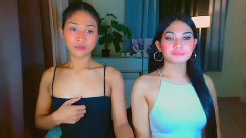 patring292004 online show from 03-28-26, 05:18