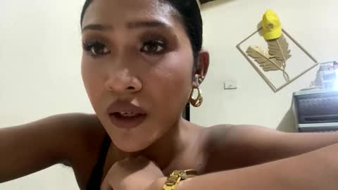 patring292004 online show from 04-11-26, 12:09