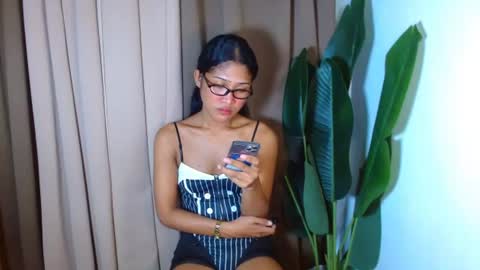 patring292004 online show from 07-29-26, 05:00