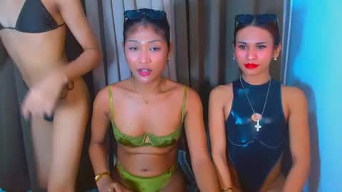 patring292004 online show from 08-04-26, 10:12