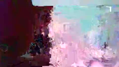 PATRIYCHARLY online show from 06-02-26, 09:39