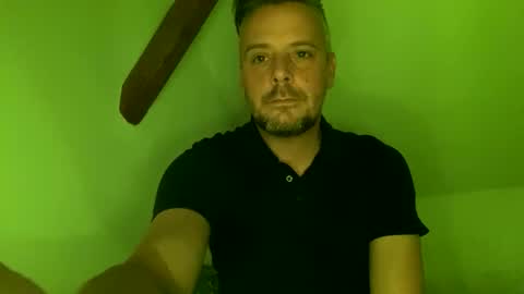 patrizius83 online show from 12-08-24, 06:22