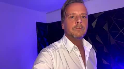 patrizius83 online show from 02-15-26, 07:05