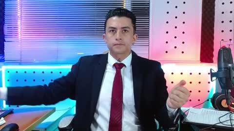 Snapshot of patronsexx chatting on 06-01-26, 01:13 Darko0717 online show from 06-01-26, 01:13