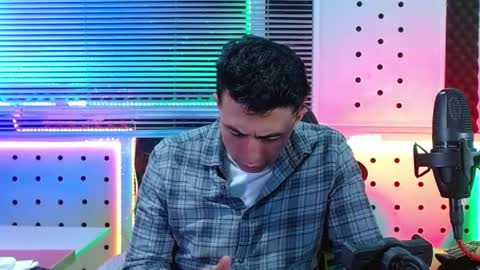 Snapshot of patronsexx chatting on 06-09-26, 06:08 Darko0717 online show from 06-09-26, 06:08