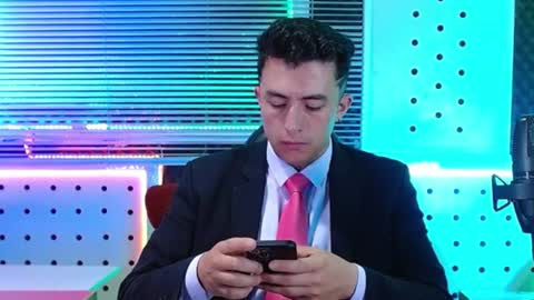Snapshot of patronsexx chatting on 06-10-26, 10:58 Darko0717 online show from 06-10-26, 10:58