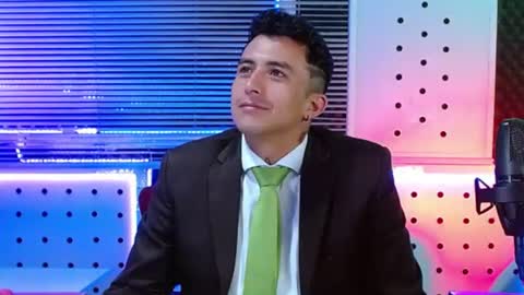 Snapshot of patronsexx chatting on 06-11-26, 11:08 Darko0717 online show from 06-11-26, 11:08