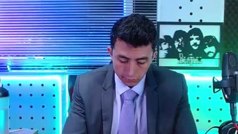 Snapshot of patronsexx chatting on 06-16-26, 12:41 Darko0717 online show from 06-16-26, 12:41