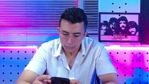 Snapshot of patronsexx chatting on 07-01-26, 01:56 Darko0717 online show from 07-01-26, 01:56