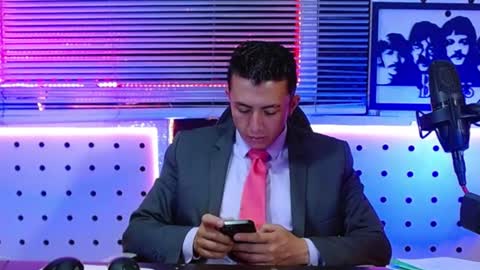 Snapshot of patronsexx chatting on 07-19-26, 03:05 Darko0717 online show from 07-19-26, 03:05