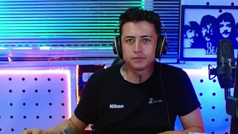 Snapshot of patronsexx chatting on 07-20-26, 03:10 Darko0717 online show from 07-20-26, 03:10