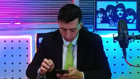 Snapshot of patronsexx chatting on 07-26-26, 01:18 Darko0717 online show from 07-26-26, 01:18