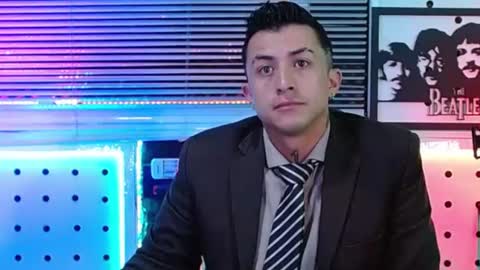Snapshot of patronsexx chatting on 07-30-26, 10:03 Darko0717 online show from 07-30-26, 10:03