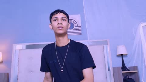 Snapshot of patt_morris chatting on 01-12-26, 11:37 patt_morris online show from 01-12-26, 11:37