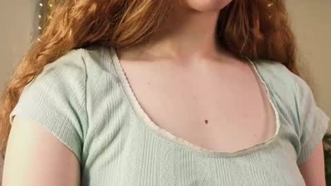 pattiestasny online show from 11-24-25, 06:46