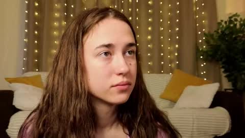 pattiestasny online show from 12-01-25, 05:34