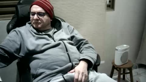 Patrom online show from 05-12-26, 12:52