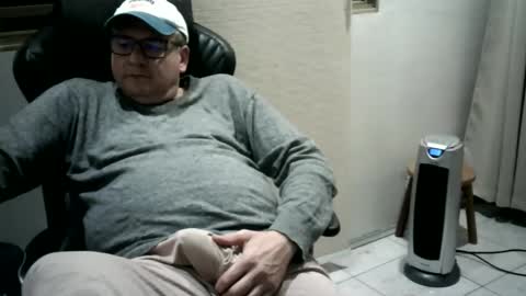 Patrom online show from 05-26-26, 12:28